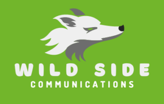 Wild Side Communications